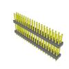 Board Spacers, Stackers (Board to Board) - 612-DW-20-11-G-D-550-ND - DigiKey