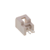 Headers, Male Pins - WM20359-ND - DigiKey