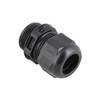 Heavy Duty Connector Accessories - 19410005121-ND - DigiKey