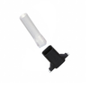 Light Pipes - 492-LPV4-0750D-OY-ND - DigiKey