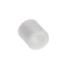 Board Spacers, Standoffs - 906-150-ND - DigiKey