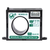 Current Sensors - 5327-RCM20-01-ND - DigiKey
