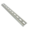 DIN Rail Channel - 277-1207639-ND - DigiKey