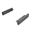 Rectangular Cable Assemblies - 612-HCSS-14-D-06.00-01-R-ND - DigiKey