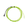 Electroluminescent - 584-ND - DigiKey