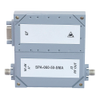 RF Amplifiers -- 5328-SPA-060-50-SMA-ND