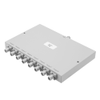 RF Power Dividers/Splitters - 5328-FMDV1212-ND - DigiKey