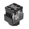 Configurable Switch Contact Blocks - 1948-1833-ND - DigiKey
