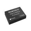 Digital Isolators -- 2725-TD541S-40H3CT-ND - Image