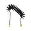 Accessories - 35827-ND - DigiKey