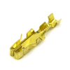 Aptiv 12020334 Pack-Con Female Loose Terminal, III Series, 20-18 Ga., Unplated - 30038 - Waytek, Inc.