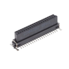 Headers, Receptacles, Female Sockets - 2684-354065-ECT-ND - DigiKey