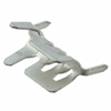Specialized Connectors - A141621-ND - DigiKey