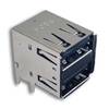 USB, DVI, HDMI Connector Assemblies - 137-RAHPC2UA20-ND - DigiKey