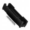 Arrays, Edge Type, Mezzanine (Board to Board) - 767044-1-ND - DigiKey