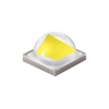LED White Lighting - 1510-SPHWHTL3D50CE4PTQFCT-ND - DigiKey