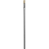 Clean Room Swabs and Brushes - 2827-212B-H-ND - DigiKey