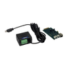 Rack Accessories - SRCOOLNET2-ND - DigiKey