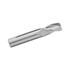 Square End Mill - 1015637 - Reid Supply