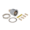 Circular Connector Assemblies - 1124-ERA.4S.434.CJL-ND - DigiKey