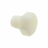 Cap Screw - RPC8518-ND - DigiKey