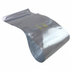 Anti-Static, ESD Bags, Materials - SCP360-ND - DigiKey