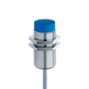 Proximity Sensors - Industrial -- 1202530163-ND - Image