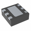 Voltage Regulators - Linear, Low Drop Out (LDO) Regulators - 296-TPS74601PBDRVRTR-ND - DigiKey