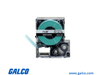 PNDT Thermal Transfer - S000X100VAM - Galco Industrial Electronics