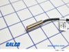 ATNC General Purpose - PR08-1.5DP - Galco Industrial Electronics