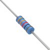 Through Hole Resistors - RNMF12FTD332R-ND - DigiKey