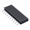 Headers & Wire Housings - M22-6541042R - Powell Electronics, Inc.