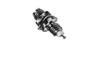 RF Interconnects - 1045637-1 - Powell Electronics, Inc.
