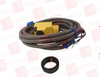 Photoelectric - 3195561 - Radwell International