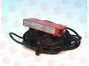 Photoelectric - 467209 - Radwell International