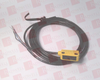 Photoelectric - 3186906 - Radwell International