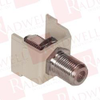Lug/Connector - 21553088 - Radwell International
