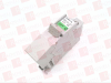 Din Rail Mount Circuit Breaker -- 25370850 - Image