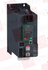 Drive - 90203365 - Radwell International