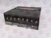 PLC Module/Rack - 57289763 - Radwell International