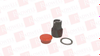 Pushbutton - 752440 - Radwell International