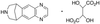 Varenicline Tartrate - 14145 - Medical Isotopes, Inc.