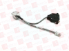 Cable for Computer Nework Etc… - 56865130 - Radwell International