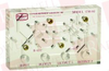 PC Board PLC/Add-On Board - 51766578 - Radwell International