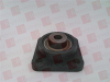 Pillow Block/Bearing Housing - 96620065 - Radwell International