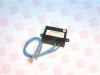 RFI/EFI/EMI Noise Filter - 7576950 - Radwell International