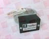 Band Heater - 64980614 - Radwell International