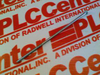 Glue System Accessory - 35068279 - Radwell International