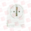 Lighting Accessory - 99713667 - Radwell International