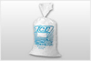 975-767 - Baumann Paper Co., Inc.